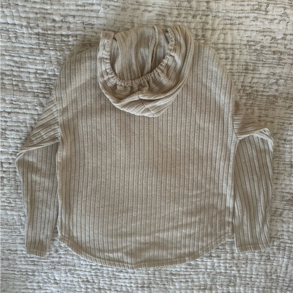 Lounge Set - Picture 4 of 7